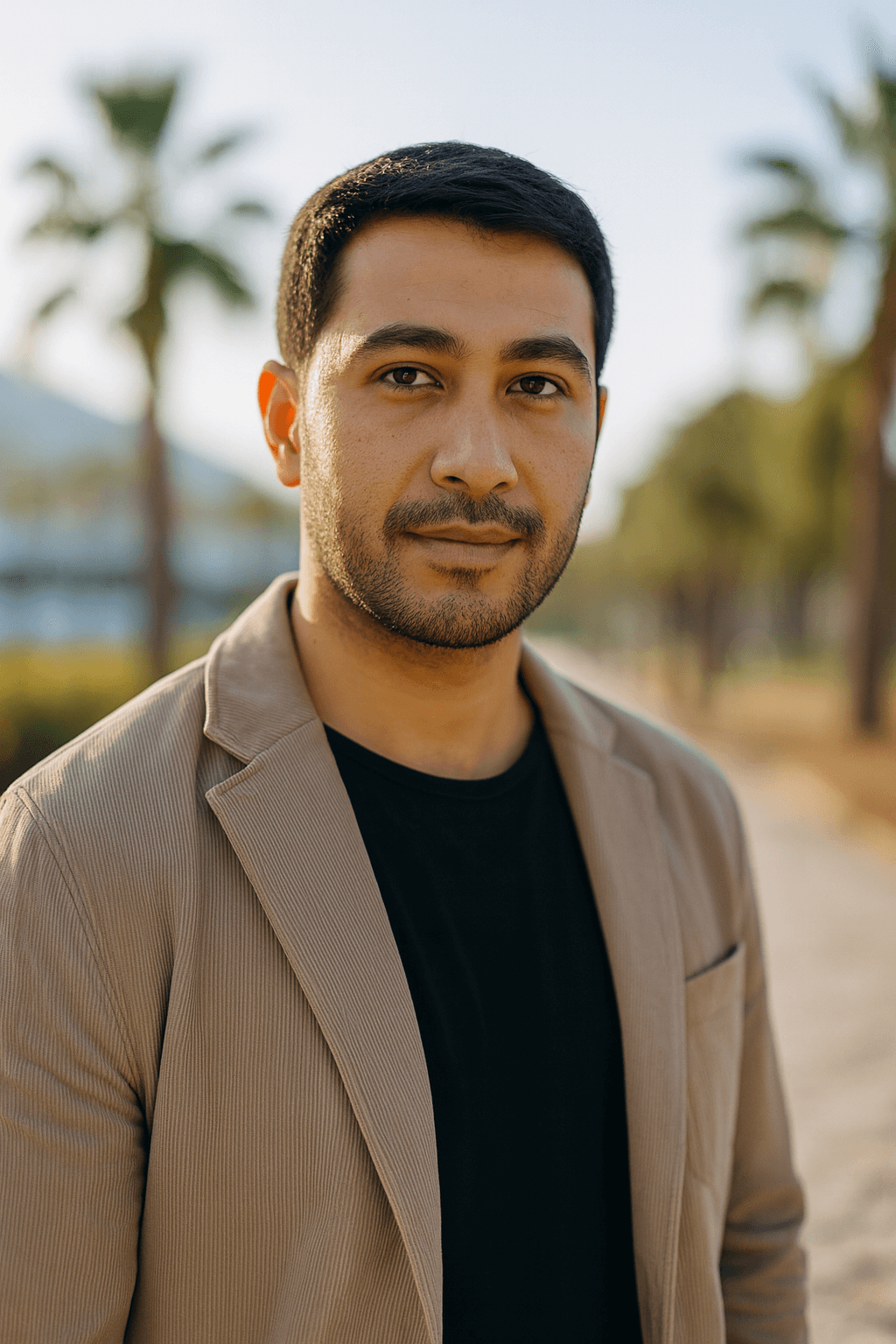 Best Betting Apps in UAE 2025 ▷ Top 5 Mobile Apps for Dubai Bettors