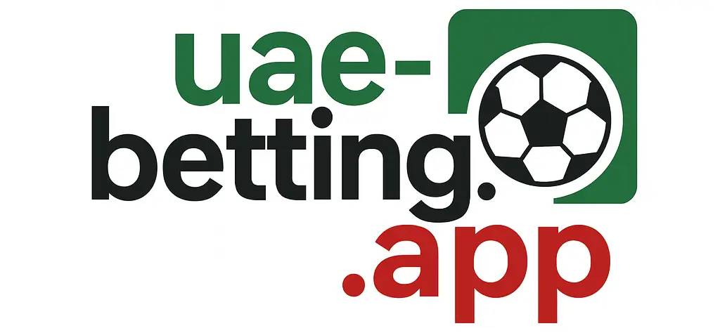 uae-betting.app - Best Online Betting Sites in UAE